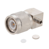 Coaxial Connector (RF) Assemblies - 5328-FMCN1872-ND - DigiKey
