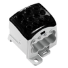Power Distribution - 281-2725450000-ND - DigiKey