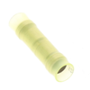 Wire Splice Connectors - 3M160911-ND - DigiKey