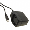AC DC Desktop, Wall Power Adapters - 454-1872-ND - DigiKey