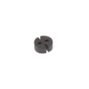 Spacers, Standoffs - 492-ELM1-080-ND - DigiKey