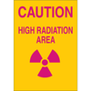 Labels, Stickers, Decals - Preprinted - 2267-88733-ND - DigiKey