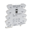 Signal Conditioners and Isolators - 2946-857-400-ND - DigiKey