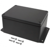 Boxes - 377-1919-ND - DigiKey