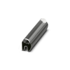 Markers - 277-1014061-ND - DigiKey