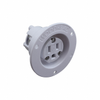 Plugs and Receptacles - WM21835-ND - DigiKey