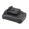 Accessories - MBP108-ND - DigiKey