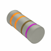 Chip Resistor - Surface Mount - MMF-50BRD330R-ND - DigiKey