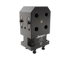 Quick-Loc™ Twin Bases -- QL2-400205