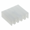 Rectangular Connector Housings - A114414-ND - DigiKey