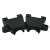 Rectangular Connector Accessories - 1-350523-9-ND - DigiKey