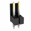 Headers, Male Pins - 0022283024-ND - DigiKey
