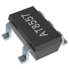 Instrumentation, Op Amps, Buffer Amps -- 4022-AT8557/TRDKR-ND