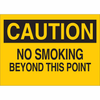 Signs, Nameplates, Posters - 2267-42640-ND - DigiKey