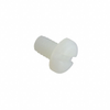 Machine Screw -- 010832P025PC-ND - Image