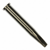 Soldering, Desoldering, Rework Products - T0054470299N-ND - DigiKey