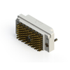 Specialized - 151-516-120-501-302-ND - DigiKey