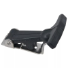 Draw Latch -- SC-37012 - Image