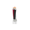 Multiple Conductor Cables -- BEL6297-500-ND - Image