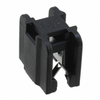 Cable Ties - Holders and Mountings - RPC1090-ND - DigiKey