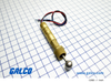 DWYR Float Switches - L6EPB-B-S-3-C - Galco Industrial Electronics