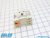 LVTO Open - GA025A - Galco Industrial Electronics