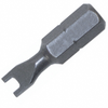 Screw and Nut Driver Bits, Blades and Handles - 71920-ND - DigiKey