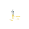Industrial Equipment - 1301020250-ND - DigiKey