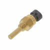 Temperature Sensors - Analog and Digital Output - Industrial - 45-GE-1337-ND - DigiKey