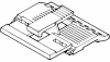 Headers & Wire Housings - 1-102681-0 - Powell Electronics, Inc.