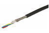 Modular Connectors / Ethernet Connectors - 09456000148 - Powell Electronics, Inc.