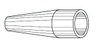 GMB.00.028.DN - Powell Electronics, Inc.