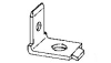 Terminals - 170001-3 - Powell Electronics, Inc.