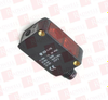 Photoelectric - 123825011 - Radwell International