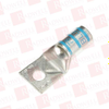Lug/Connector - 4894621 - Radwell International