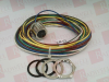 Plug/Receptacle - 3577620 - Radwell International