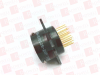 Plug/Receptacle - 55405988 - Radwell International