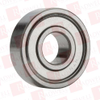 Bearing - 83100590 - Radwell International