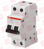 Molded Case Circuit Breaker - 54729506 - Radwell International