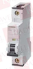Din Rail Mount Circuit Breaker - 3832723 - Radwell International