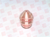 Nozzle - 83137688 - Radwell International