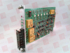 Drive Board - 63890067 - Radwell International