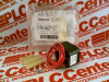 Inductor/Choke/Coil - 43479259 - Radwell International