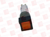 Pushbutton - 918204 - Radwell International