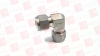 Conduit/Fitting -- 10870401 - Image