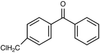 4-Chloromethylbenzophenone - 5107 - Medical Isotopes, Inc.