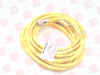 QD Cable/Cord Set - 4248803 - Radwell International