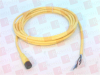 QD Cable/Cord Set - 88325031 - Radwell International