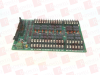 PC Board PLC/Add-On Board - 48552695 - Radwell International