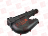 Pillow Block/Bearing Housing - 58449224 - Radwell International